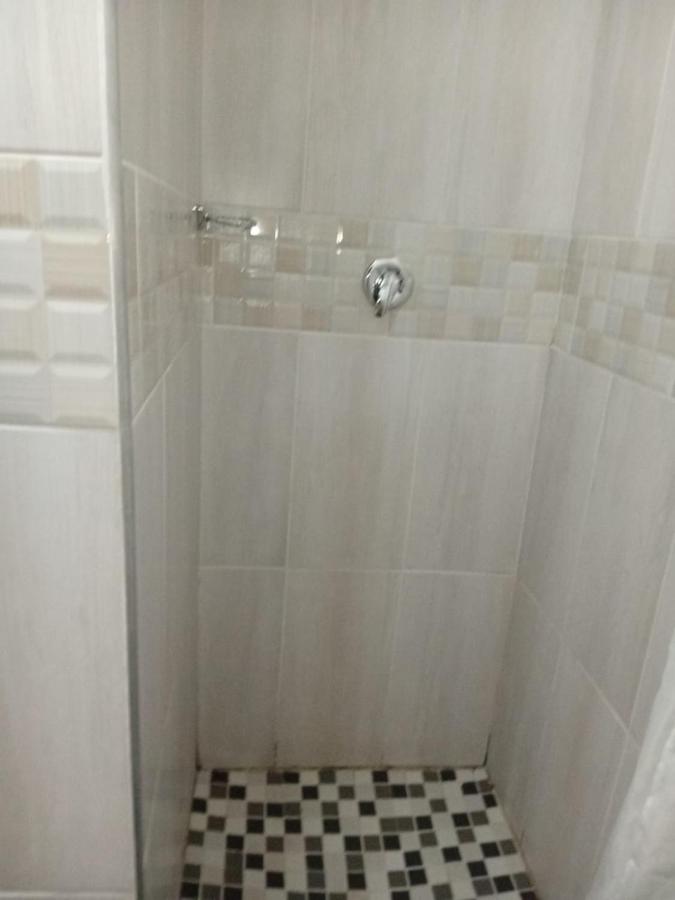 MD Guest House - B&B Mthatha