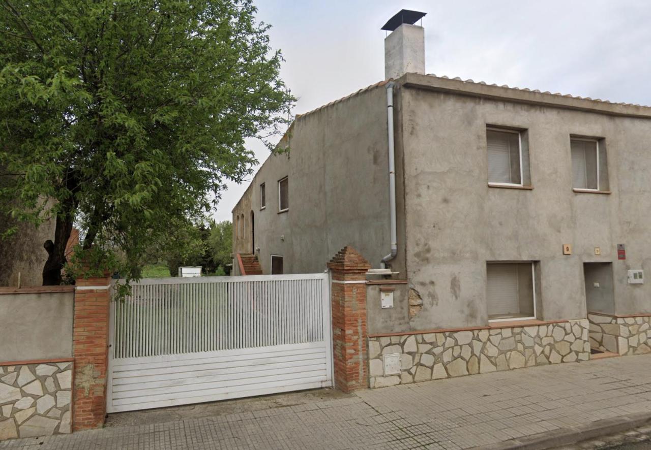 Loft Antic Plankton - Masos de Pals - Free Parking, Beach, Wifi, Holidays - Bed and Breakfast Gerona