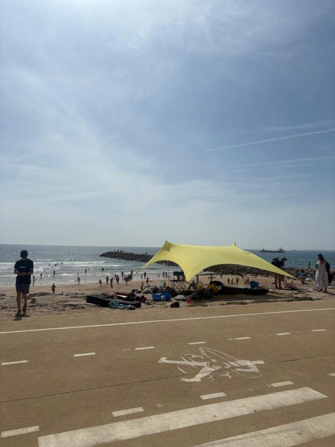 COSTA RoofTop - Bed and Breakfast Almada