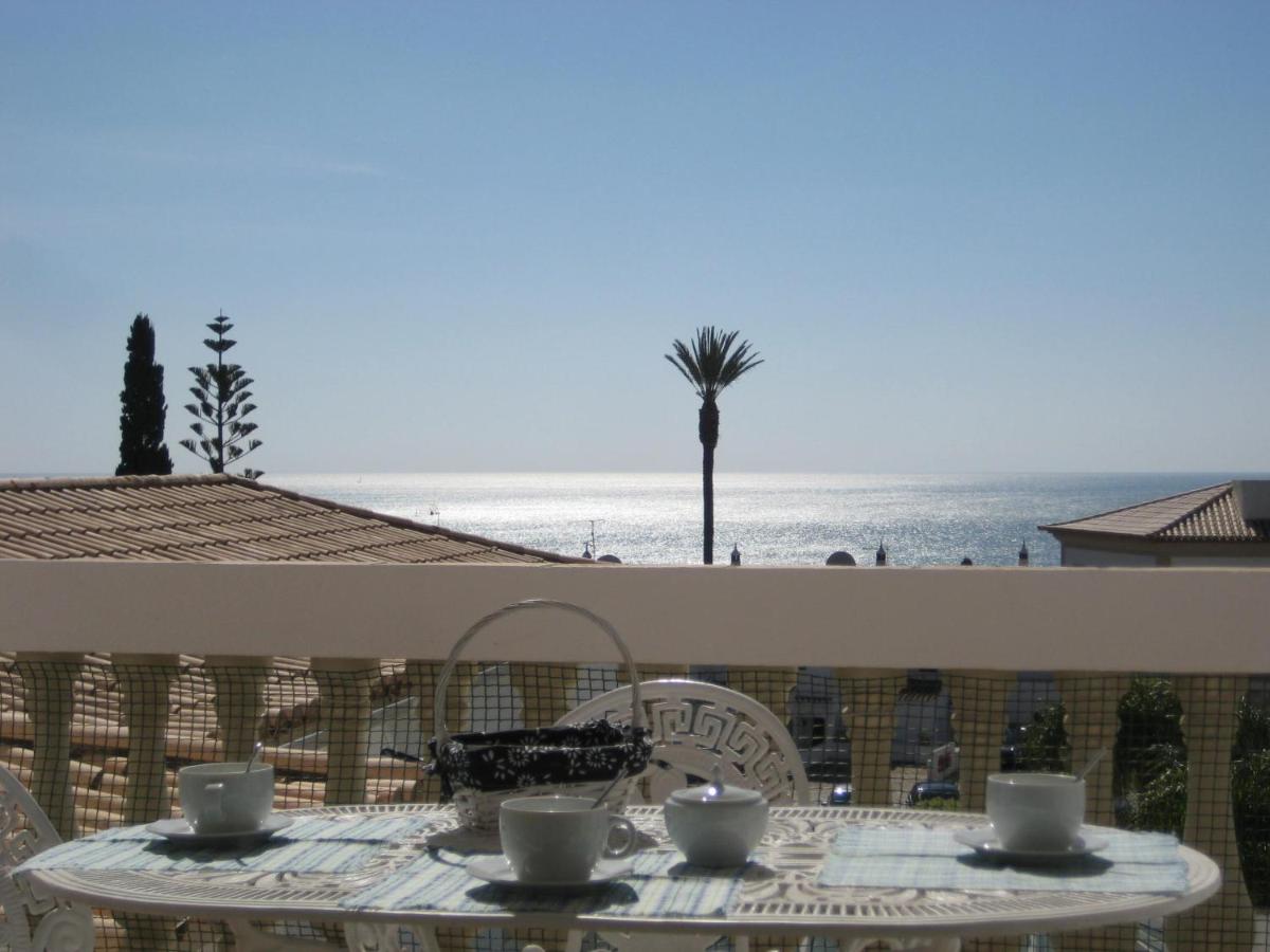 B&B Senhora da Luz - GUADALUPE 3 - Bed and Breakfast Senhora da Luz