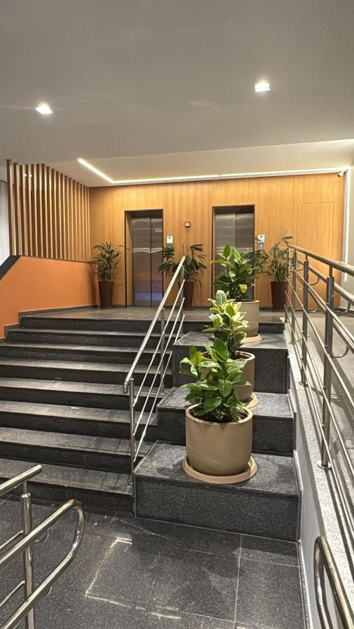 Marlim Studio - B&B Guarapari