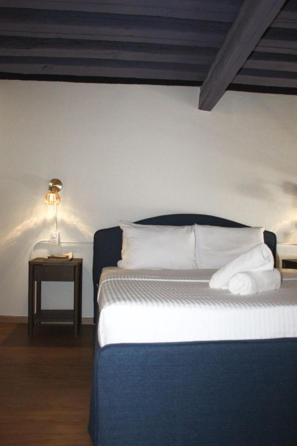 Tonalli - Ferienwohnung Puebla