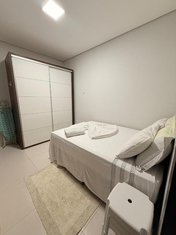 Casa equipada perfeita para sua estadia - B&B Sinop