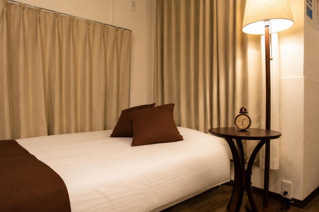 ReStay鷺洲Rレジデンス - Ferienwohnung Ōsaka