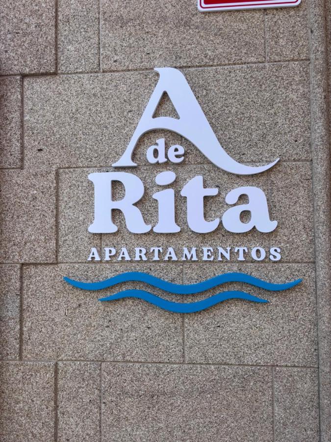 A de rita apartamentos - Chambres d'hôtes Prado
