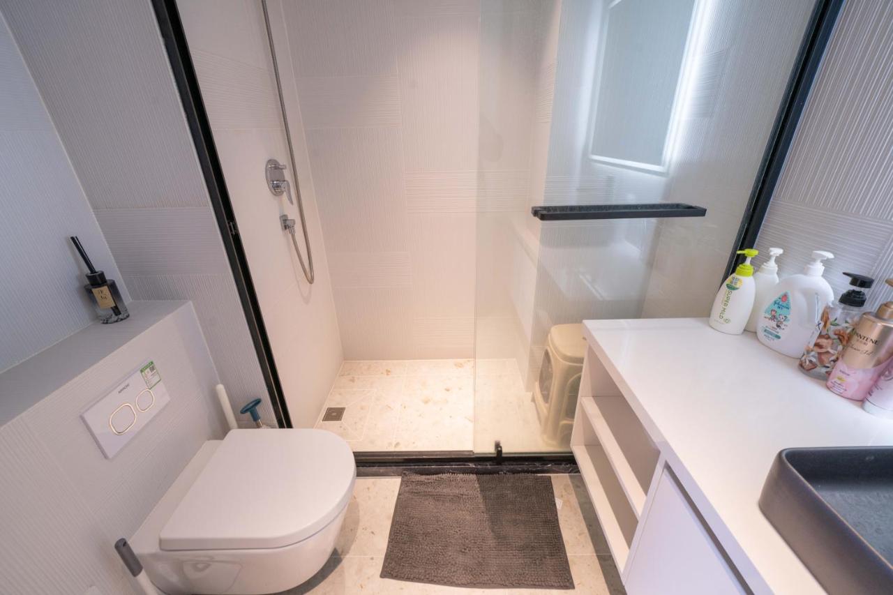 Suite de 1 dormitorio