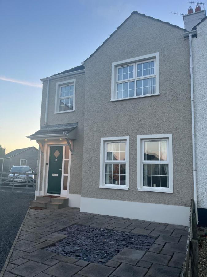 Ballycastle Best Times - B&B Ballycastle