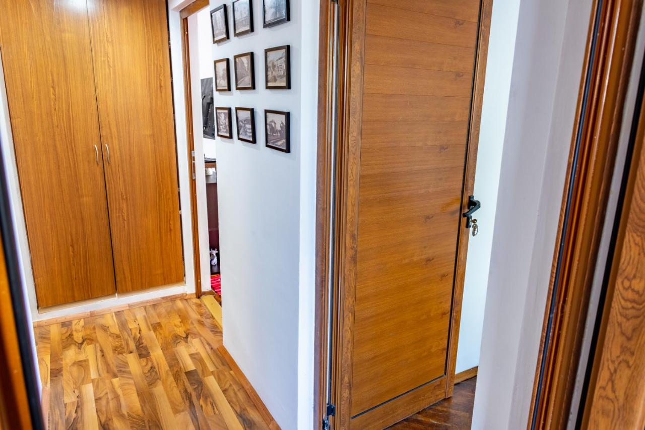 Кулата - B&B Kazanlak