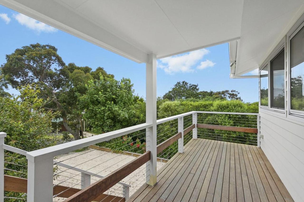 Lens Place - Chambres d'hôtes Lorne
