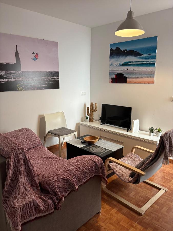 Casa Arapiles - B&B Tarifa