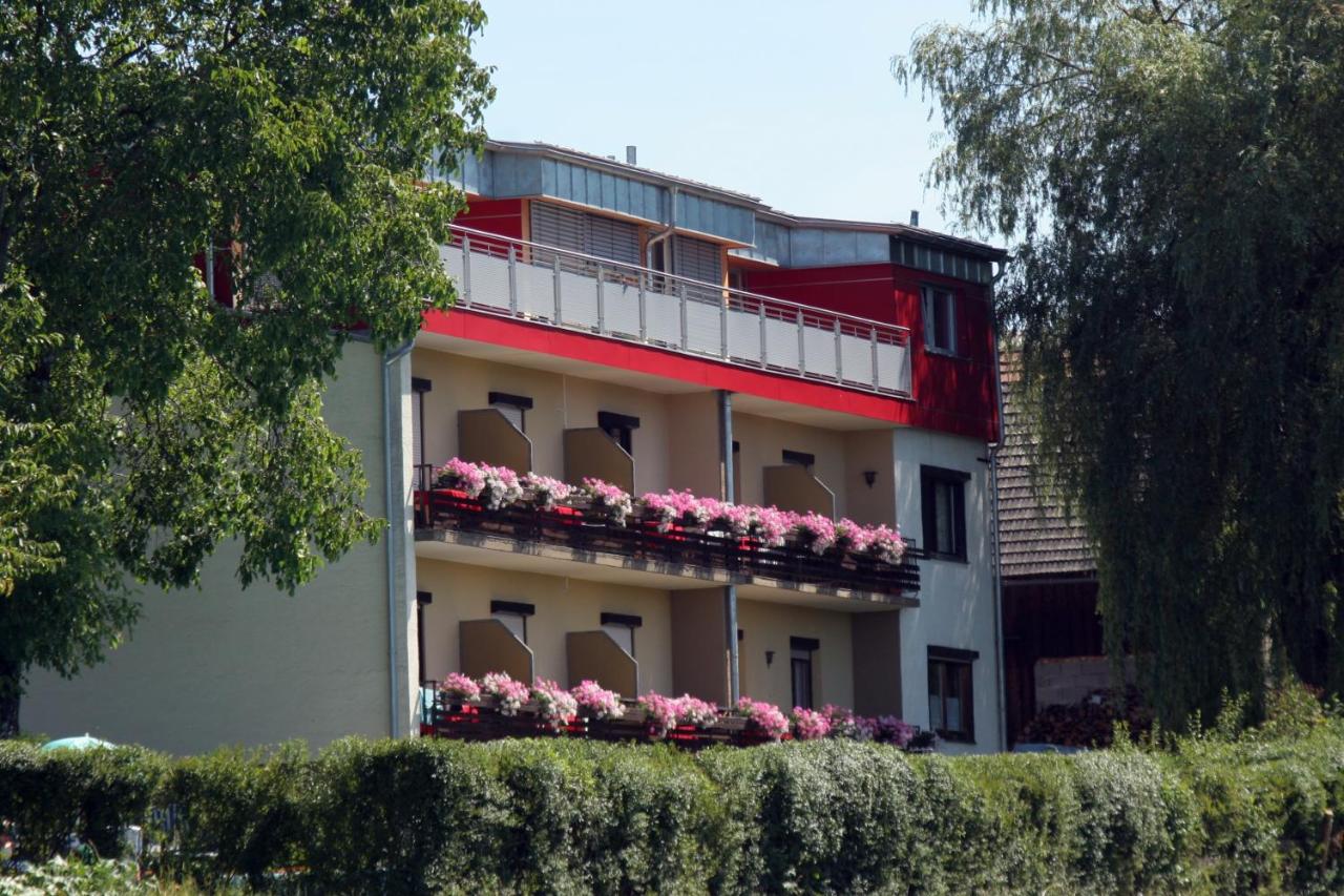 Haus Kaiser - B&B