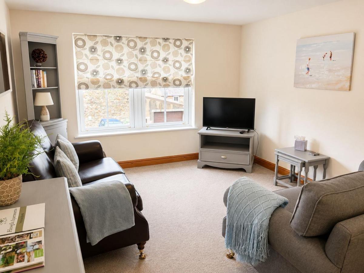 Howgills Apartment 11 - B&B Sedbergh