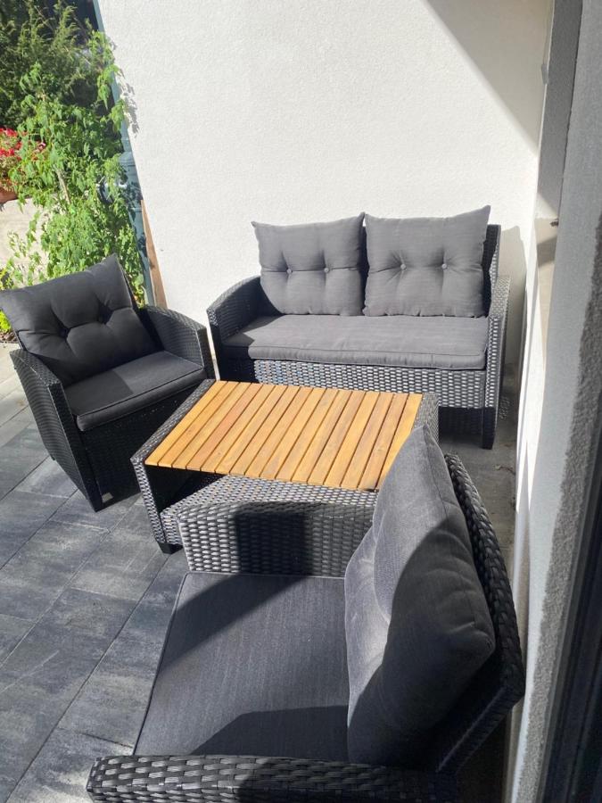 Solaris Studio near Lem Station - B&B Lviv