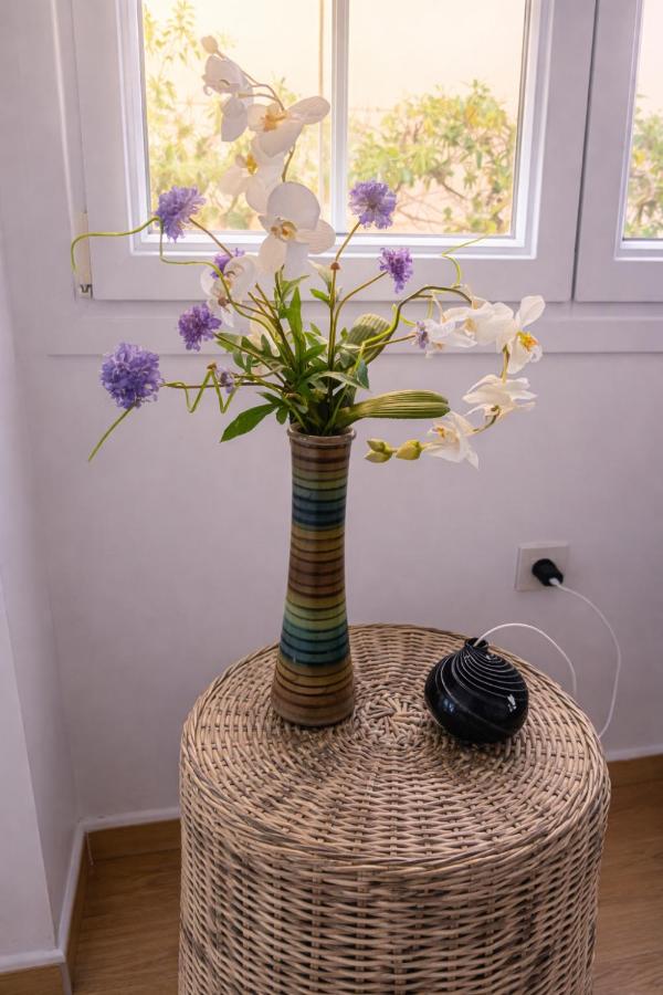 Villasol 6 - B&B San Fulgencio