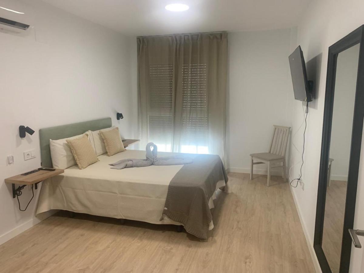 Chalet empresas y grupos , a estrenar - B&B Aljaraque