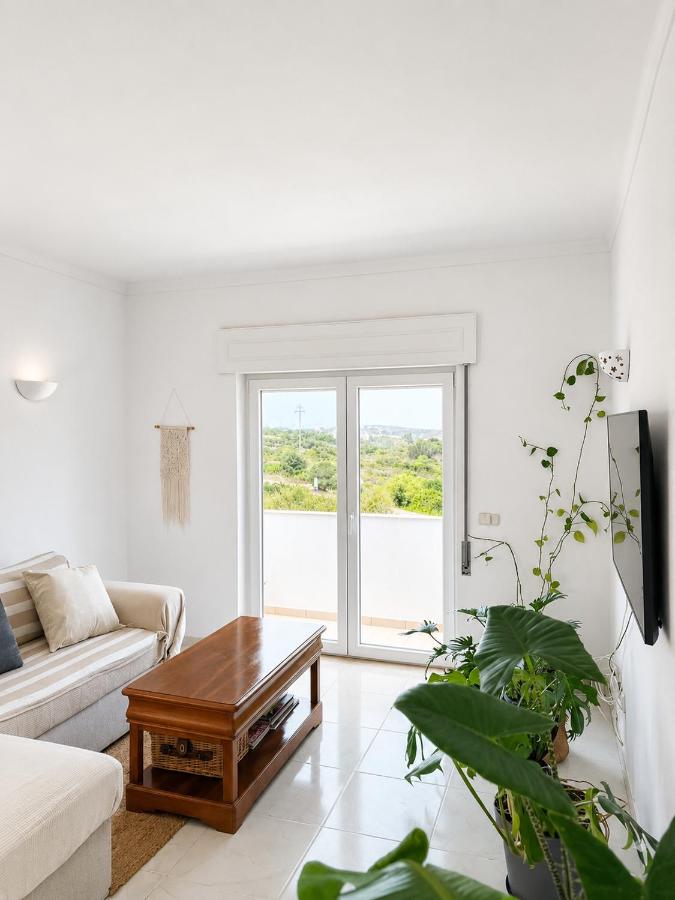 Praia da Salema Suite - B&B Salema