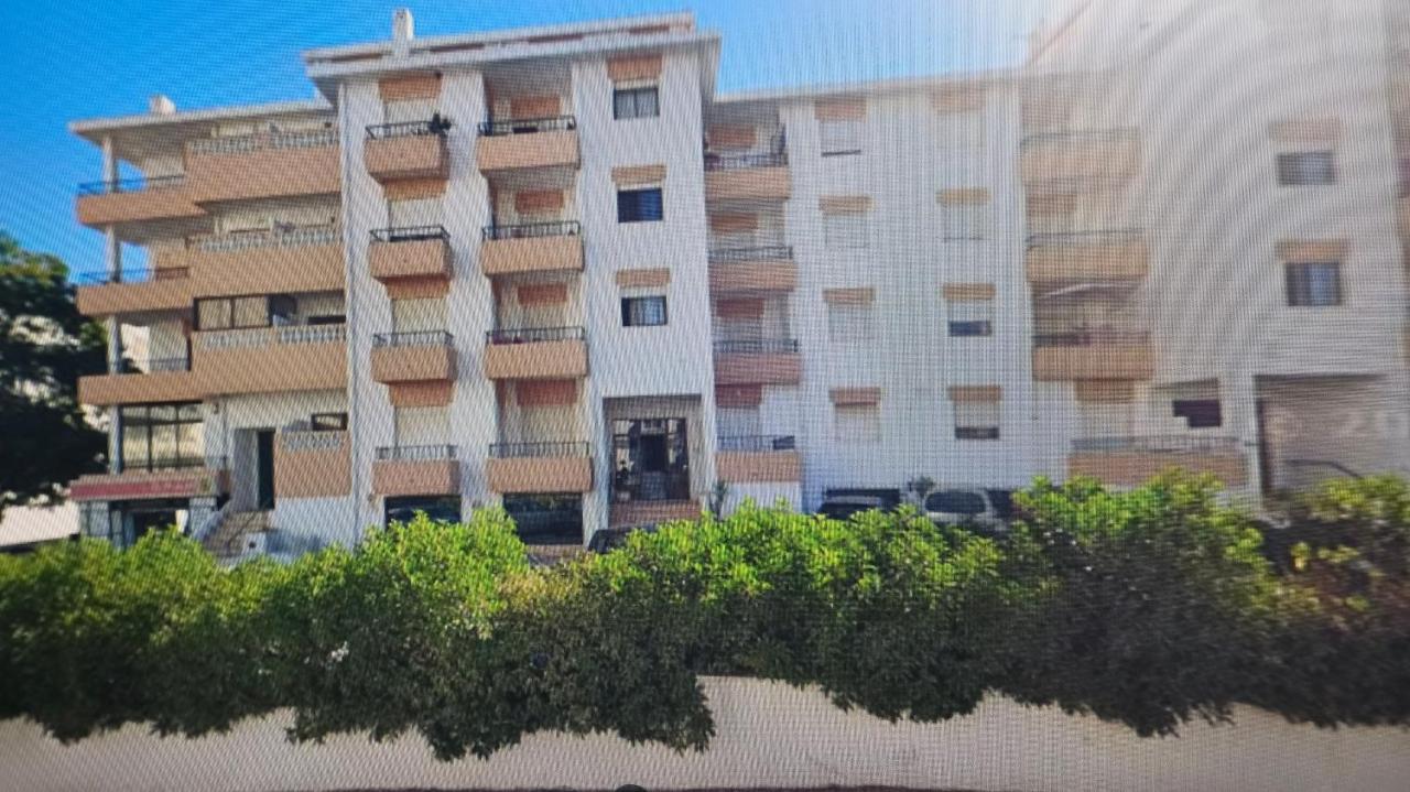 3Marias - Bed and Breakfast Lagos