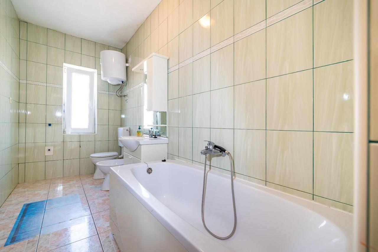 Classic Appartement