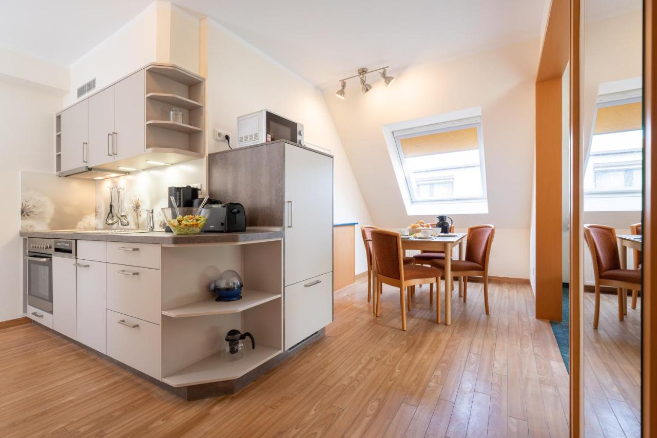 Ferienwohnung Margaretha, App 02 - Bade- & Erlebniswelt täglich inklusive - B&B Sellin