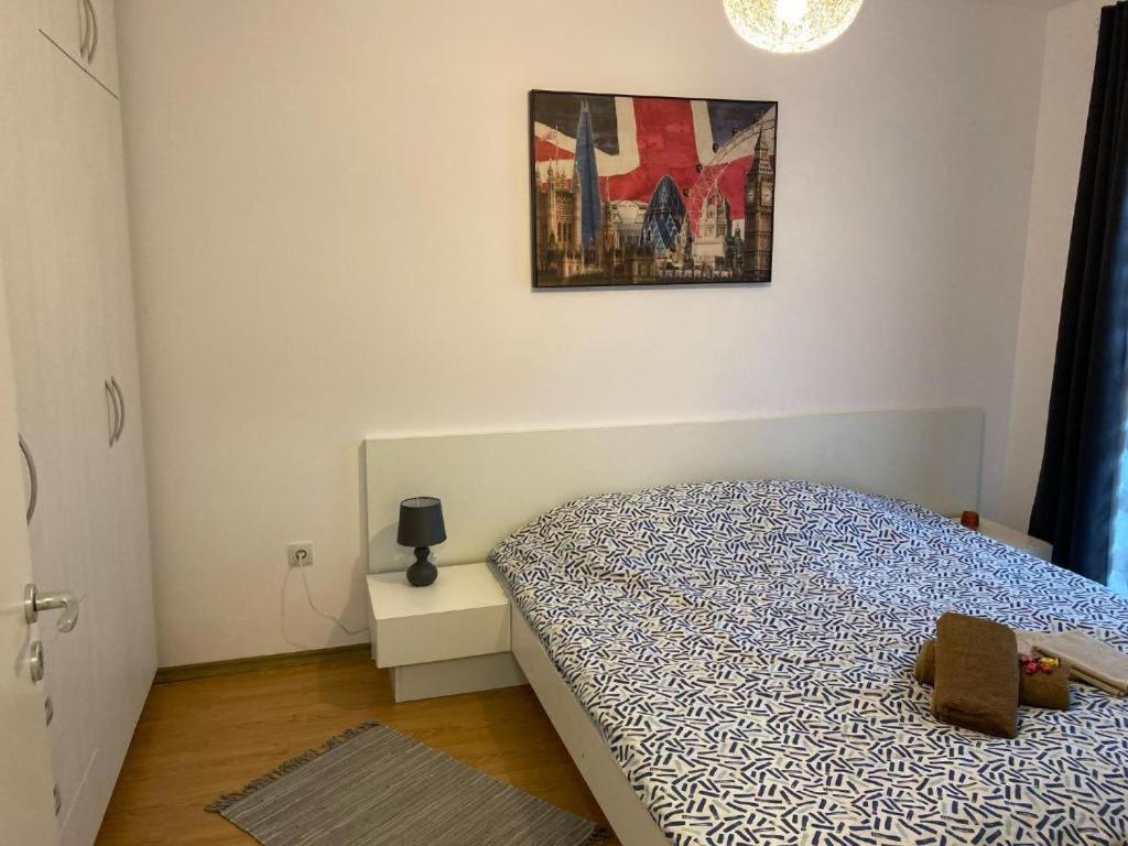Casa chia - B&B Braşov