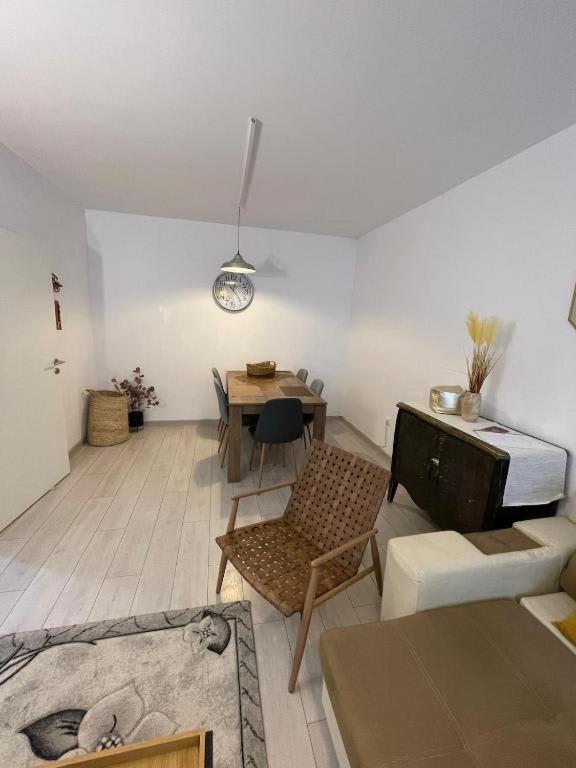Casa Shay - B&B Braşov