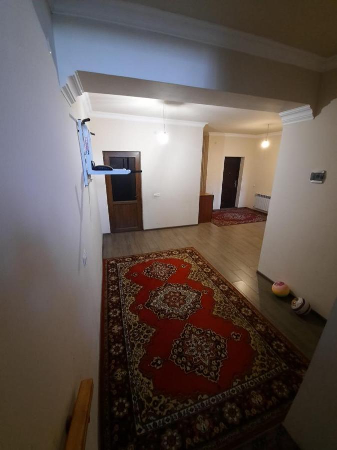 Garniguesthouse - Chambres d'hôtes Garni