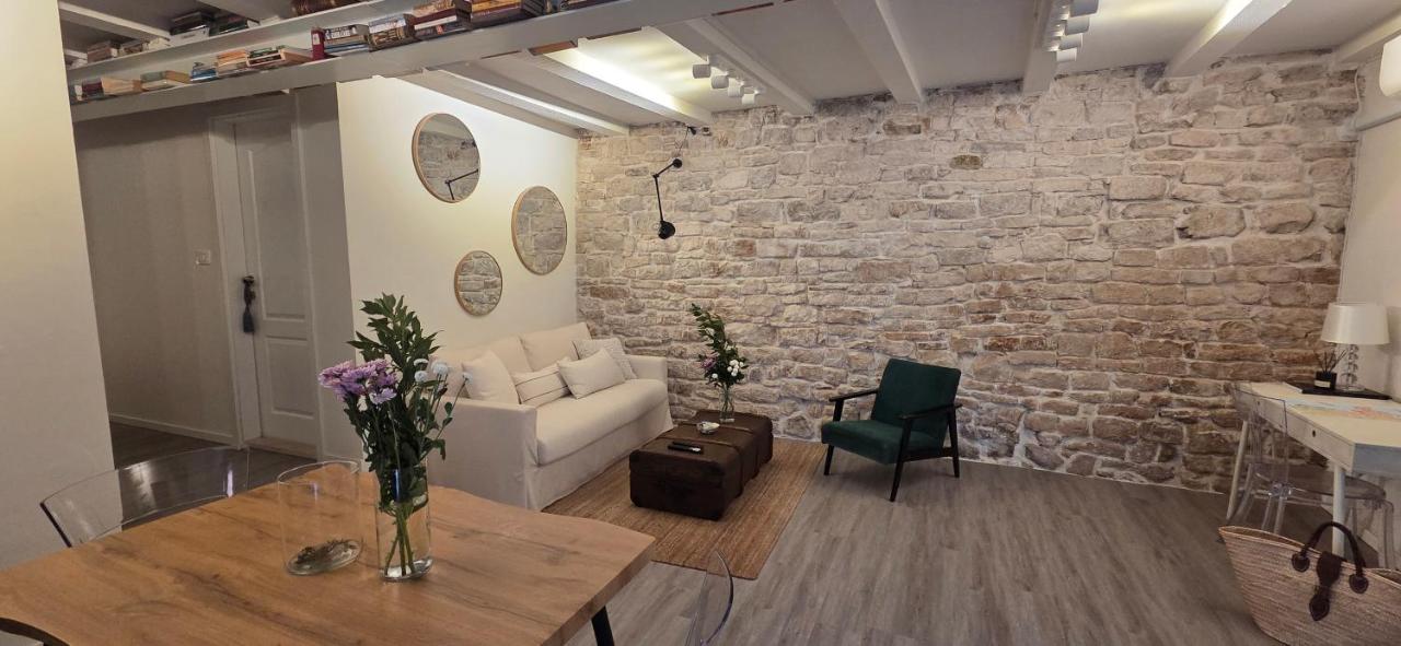 White Room Rovinj - B&B Rovinj