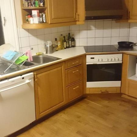 ONS homestay in Stavanger nice walk to City 10min - Chambres d'hôtes Stavanger