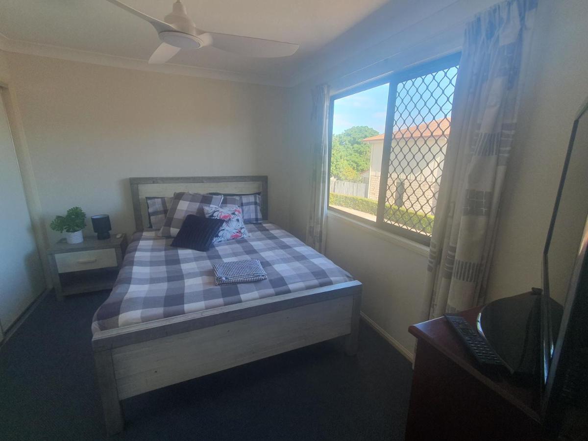 Comfy private room & ensuite, near shops & lake - Cypress Gardens - Chambres d'hôtes Waterford