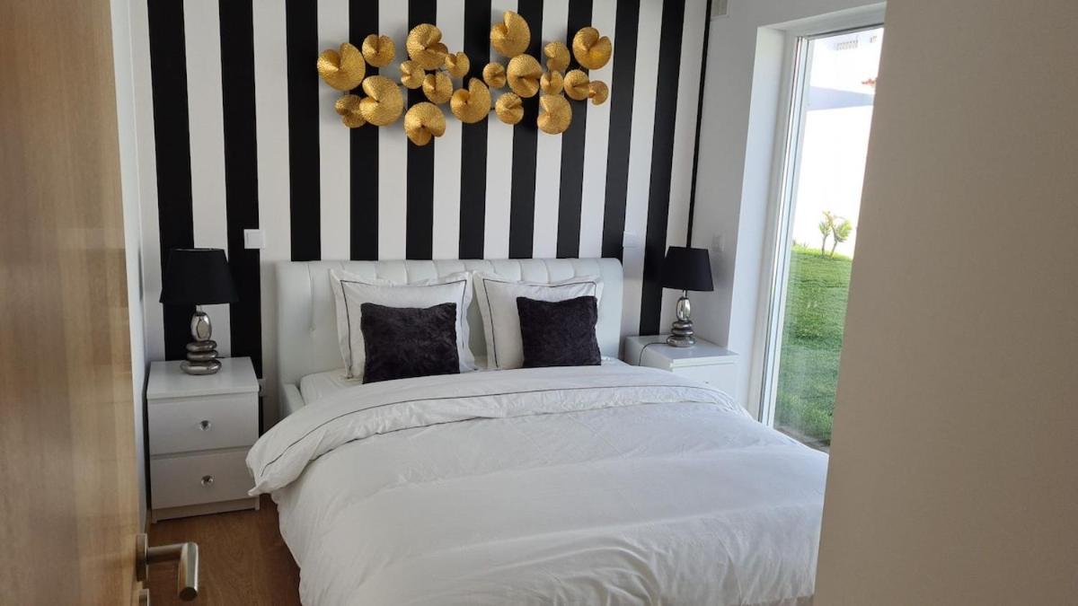 Ravissant logement moderne et cosy - B&B Alcabideche