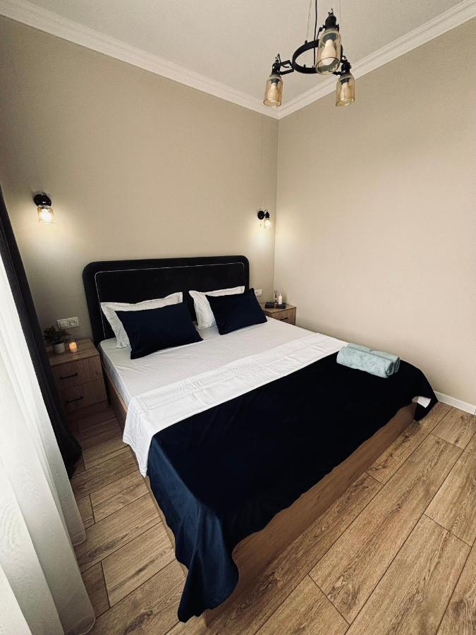 ЖК Tumar Apartments Шымкент - B&B Şımkent