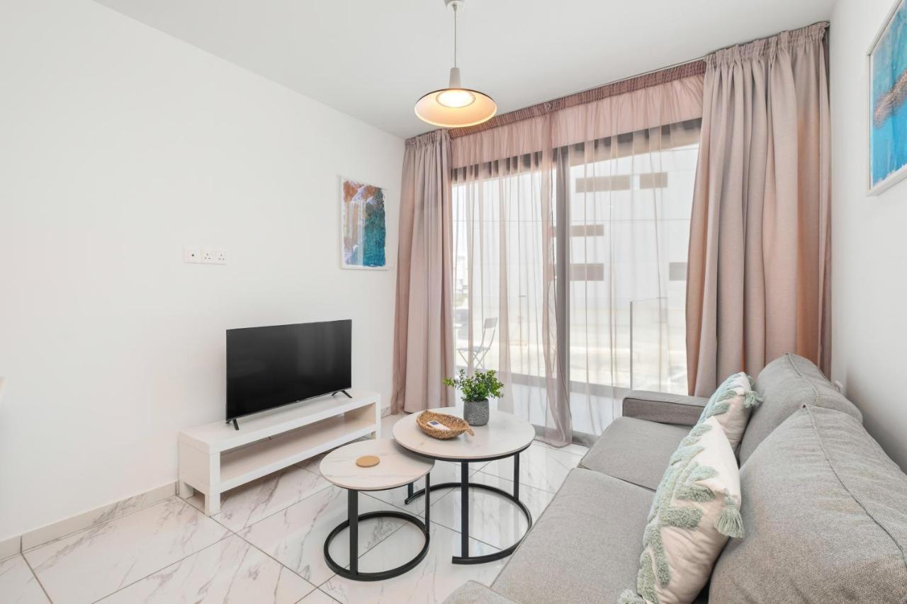 Appartamento Superior con 1 Camera da Letto 