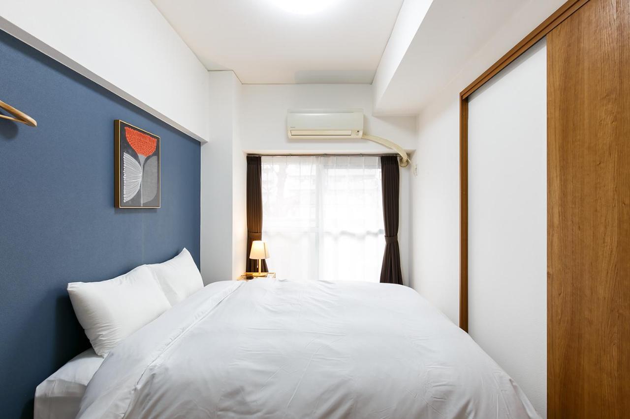 Appartement 2 Chambres
