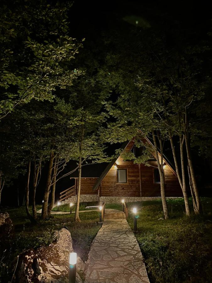 Casa Vacacional de 3 dormitorios 