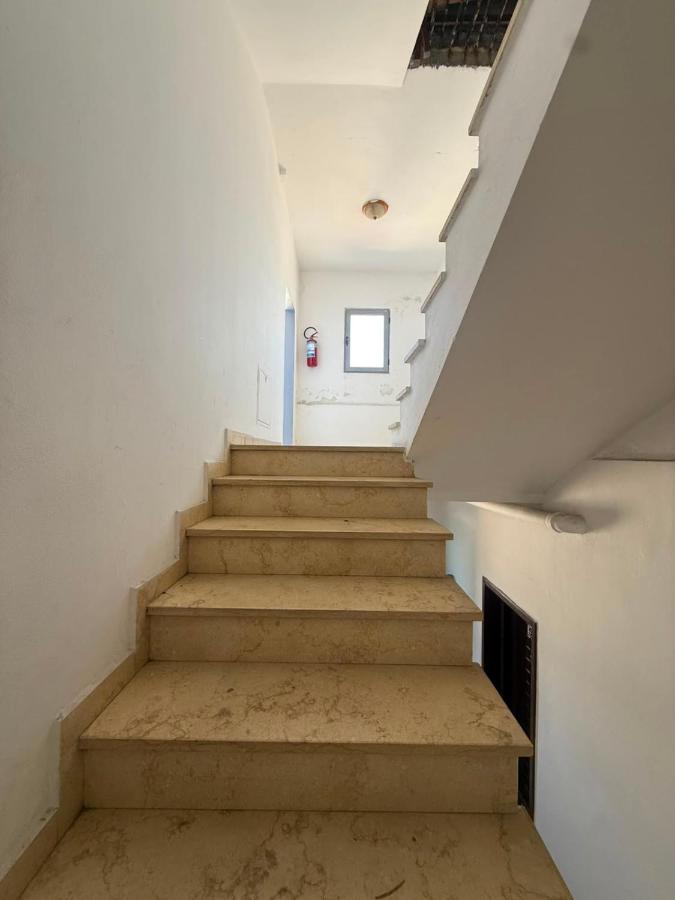 Bledi apartments - B&B Durrës