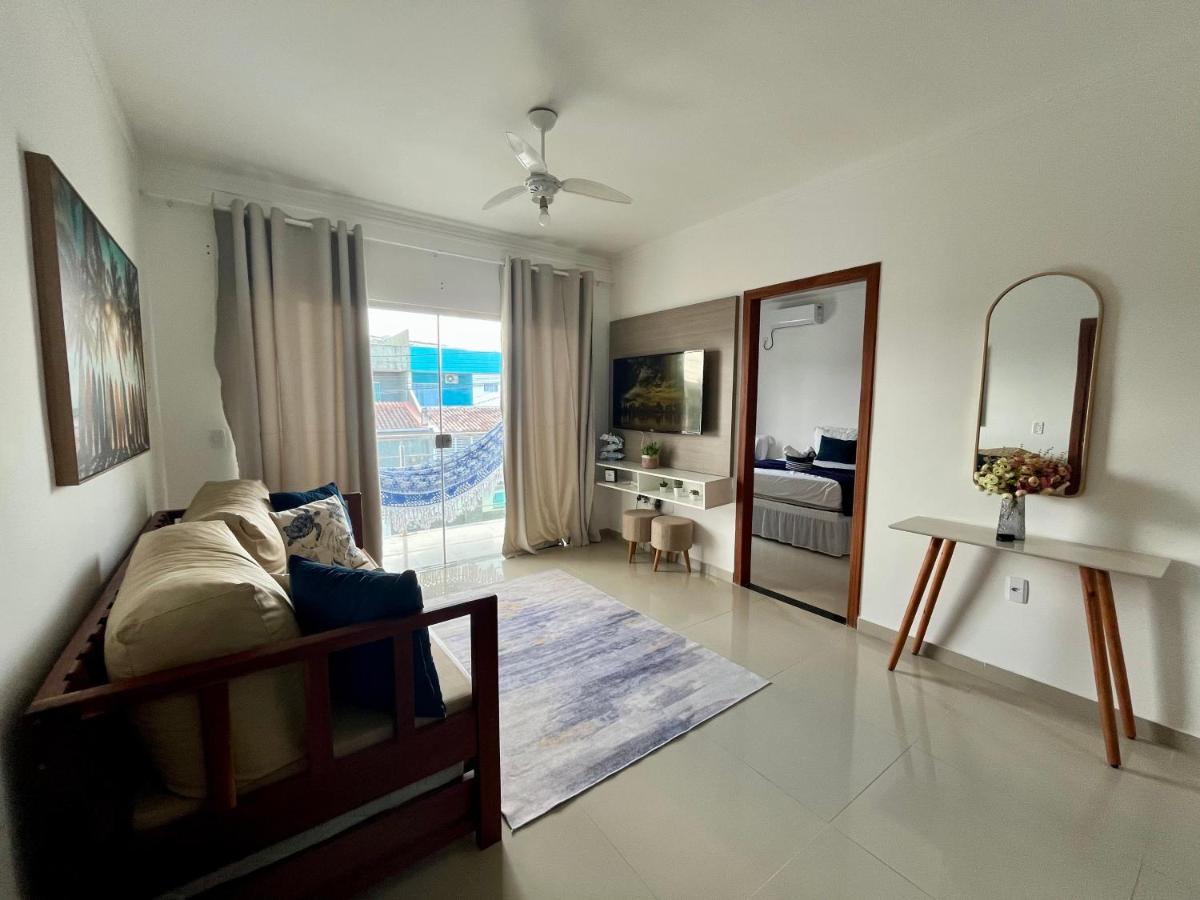 Appartamento con Vista Piscina 