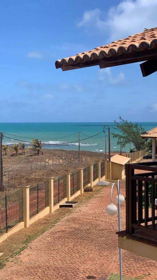 Condomínio Beira Mar - B&B Rio do Fogo