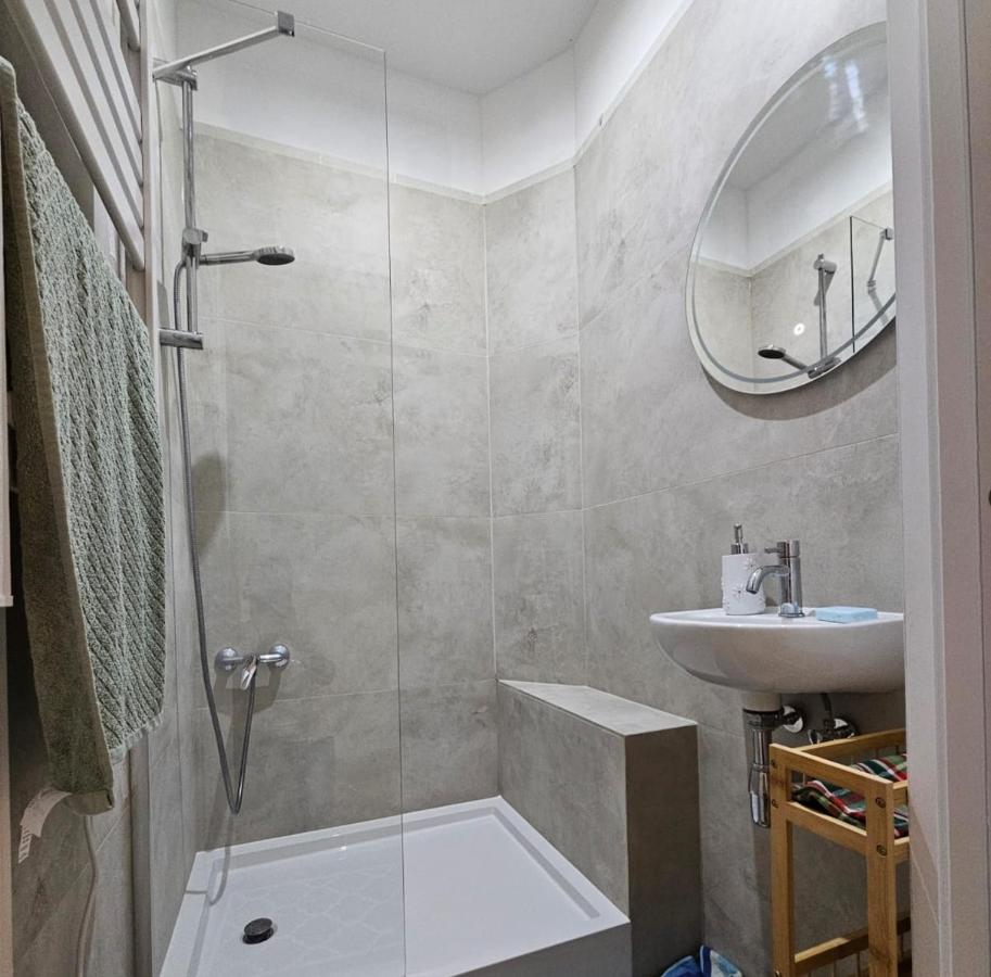Pod Ratuszem - B&B Olsztyn