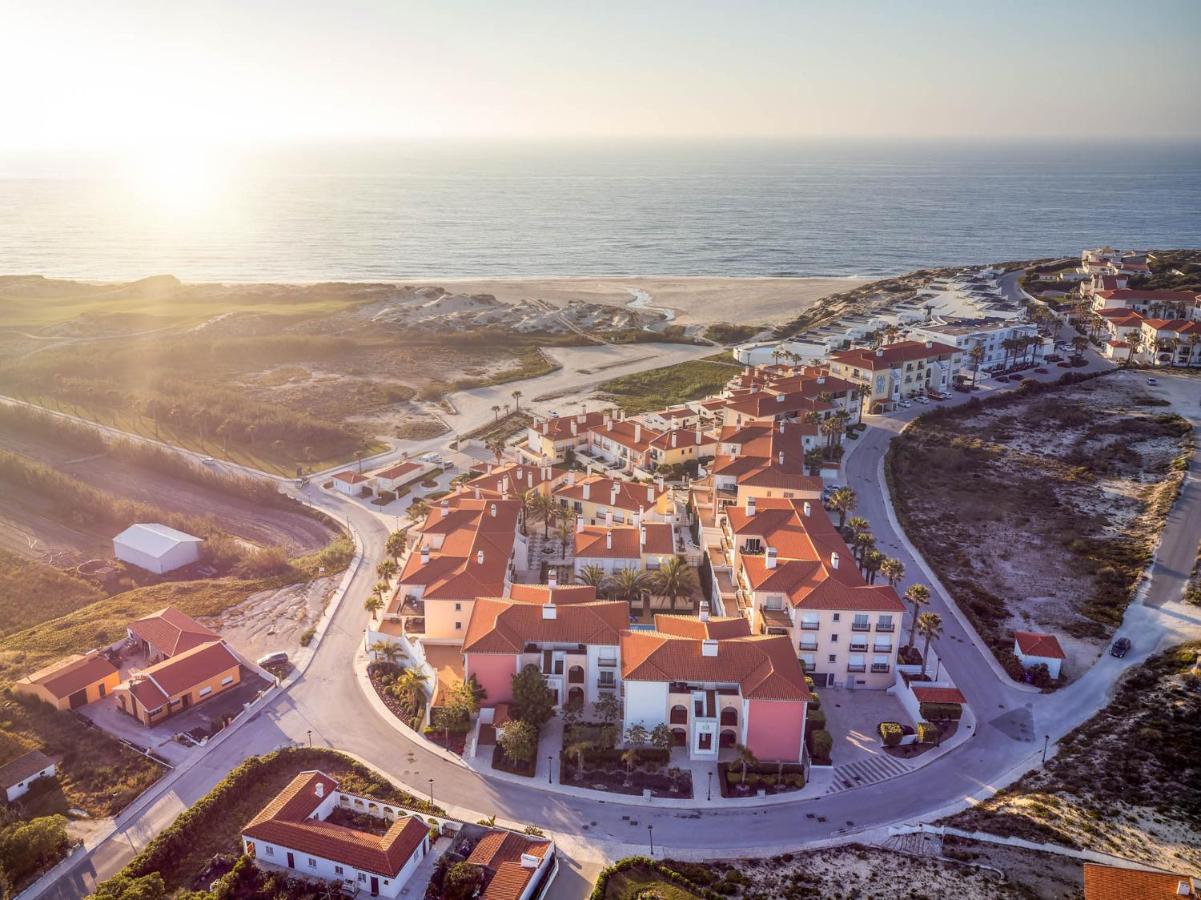 Stunning Townhouse Sea View - B&B Amoreira