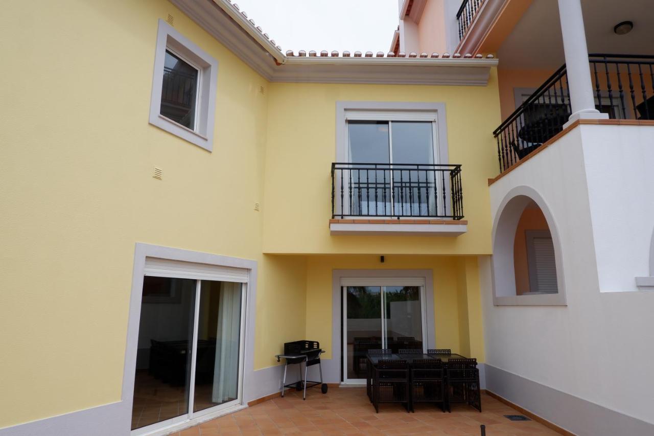 Stunning Townhouse Sea View - B&B Amoreira