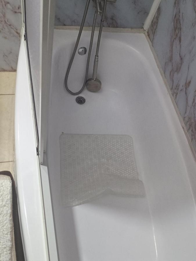 Casa amplia y cómoda hasta 12 huespedes - B&B Temuco