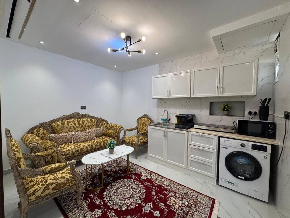 Apartamento Estándar de 2 dormitorios