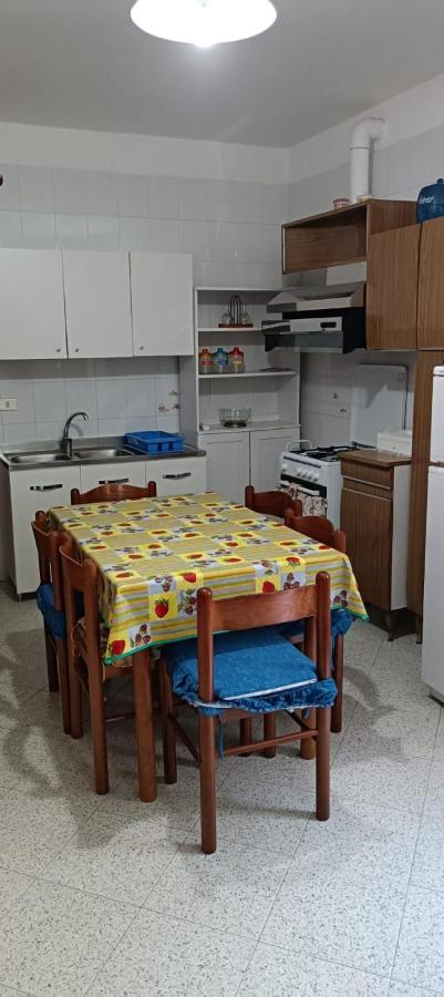 Casetta Gualtiera - Chambres d'hôtes Atrani