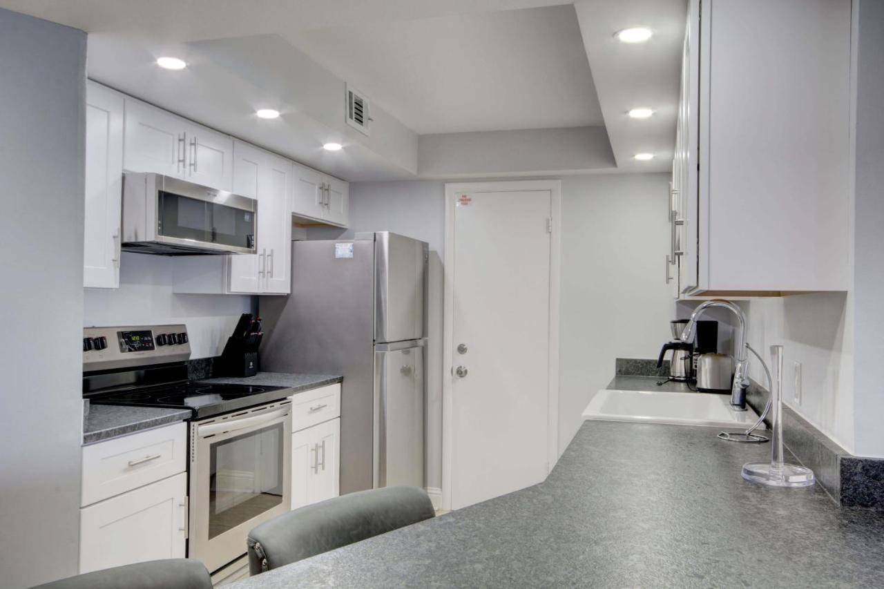 El Matador 455 - FREE TICKETS!! Your stay includes free tickets to many area attractions! - Bed and Breakfast Fort Walton Beach