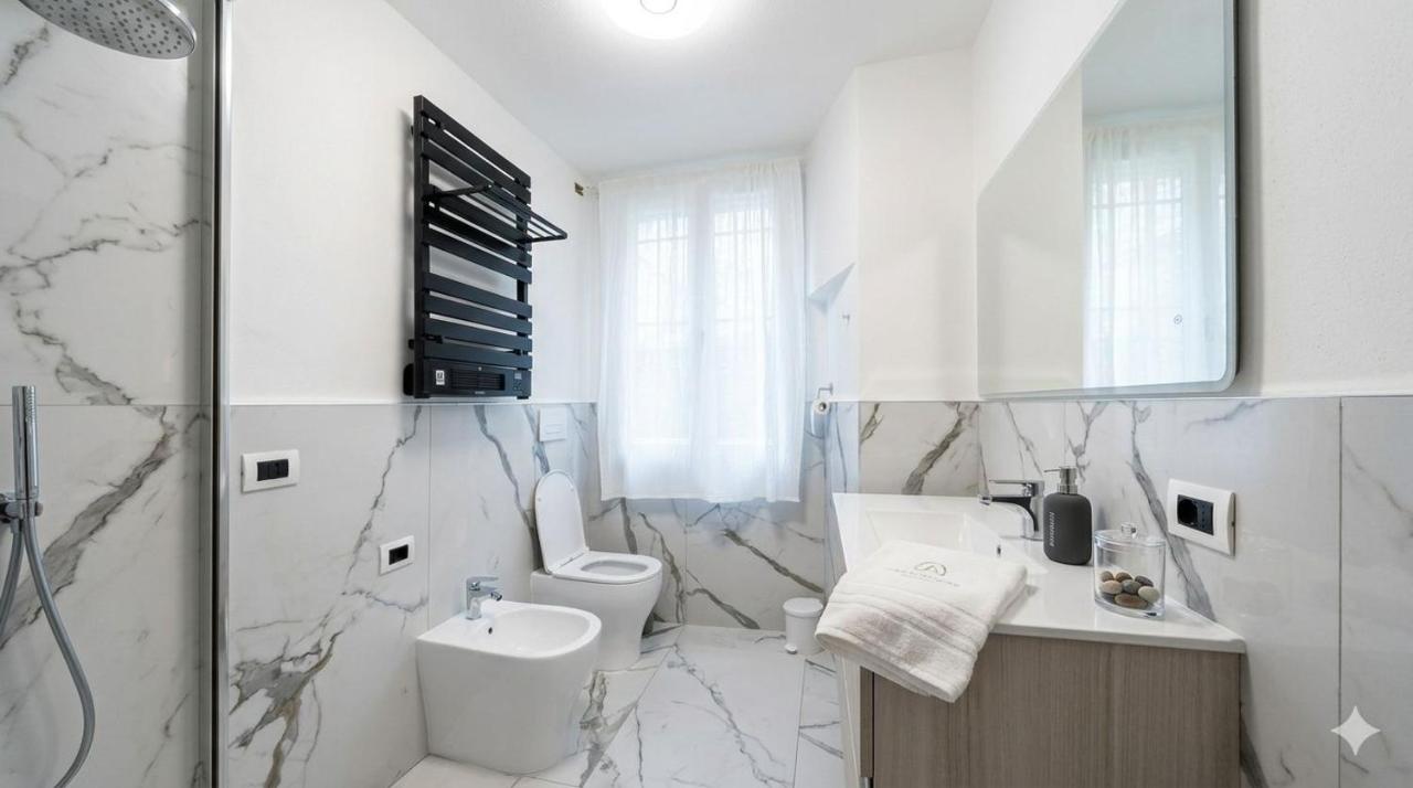 Merate Living - B&B Merate