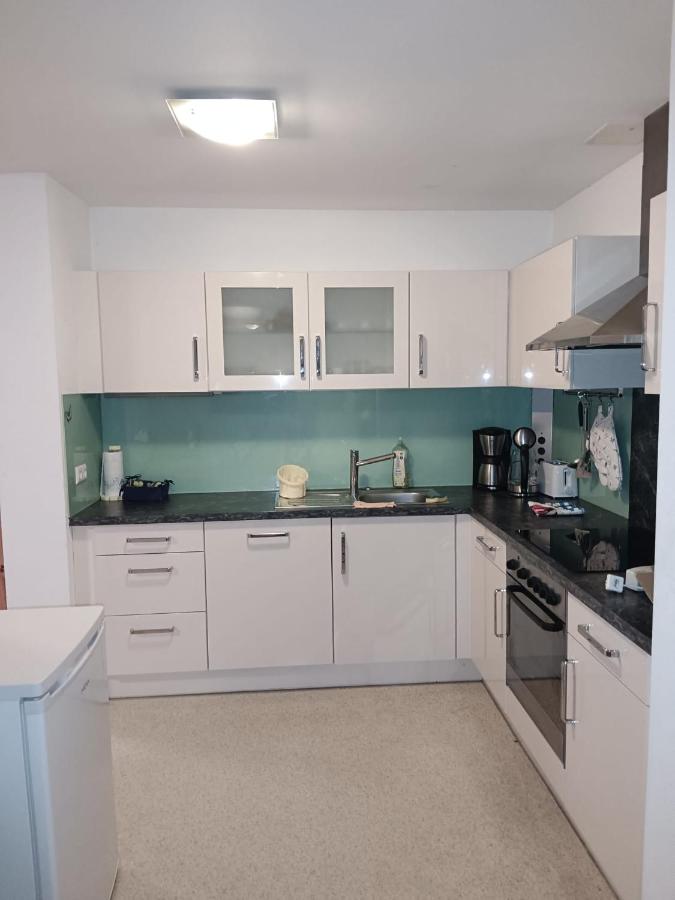 Dragonfly - B&B Villach