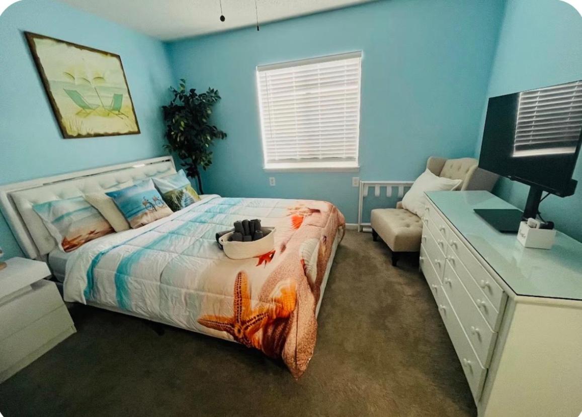Conway Getaway Near MyrtleBeach Riverwalk - B&B Conway