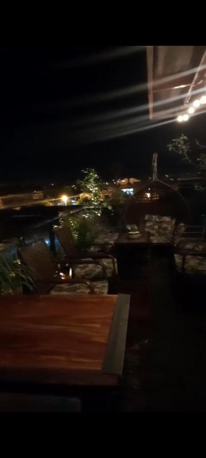 Apart hotel GAVA - B&B Encarnación