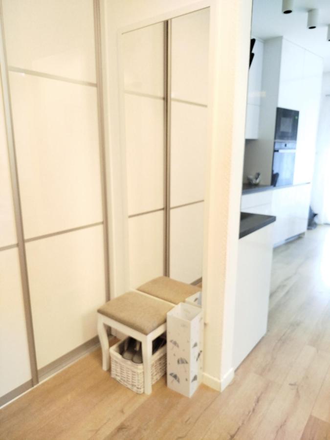 Apartman Tajči - Chambres d'hôtes Koprivnica