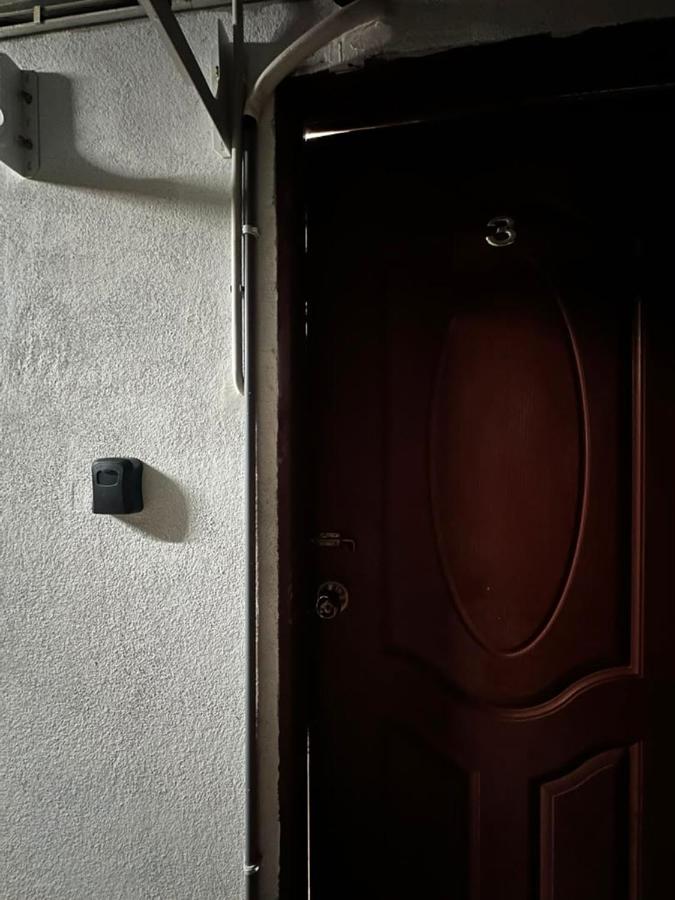 Mirae Homestay Studio Room- Pulau indah Klang - B&B Pulau Nyatoh